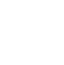 Kammarkollegiet_Ramavtalsleverantor_Digital_Vit