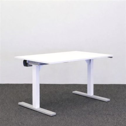 Loungesoffa Bellevie