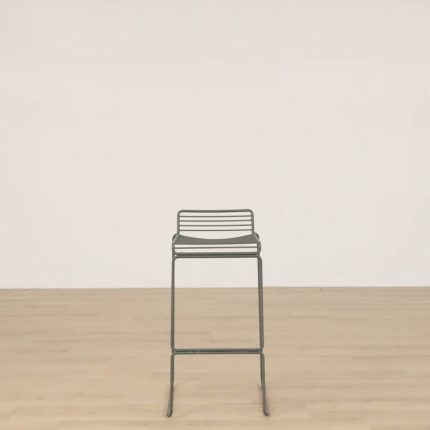 Barpall Hee Bar Stool