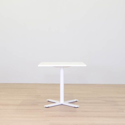 Gamingstol Verona V2 AROZZI