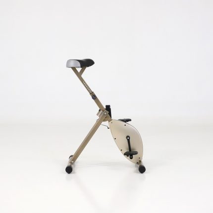 Skrivbordscykel Deskbike