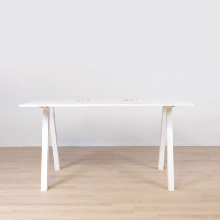 Konferensbord Disc XL