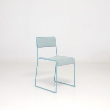 Klädsel till Kontorsstol LD 6340