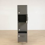 Förvaringsskåp Idåsen