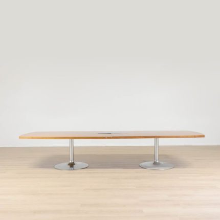 Förvaringsskåp Part