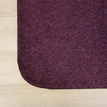 Sadelstol Jockey Comfort