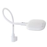 Skrivbordslampa Kondator Conceptum