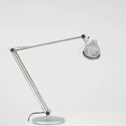 Skrivbordslampa Antifoni