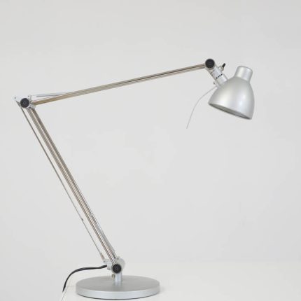 Skrivbordslampa Antifoni