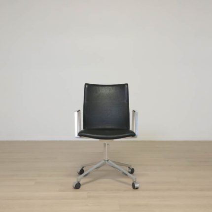 Konferensstol Archal