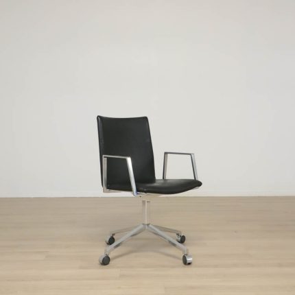 Konferensstol Archal