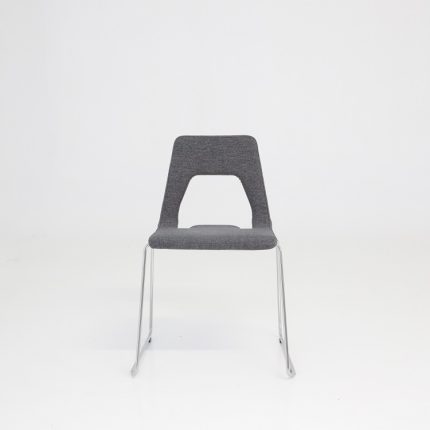 Konferensstol Studio