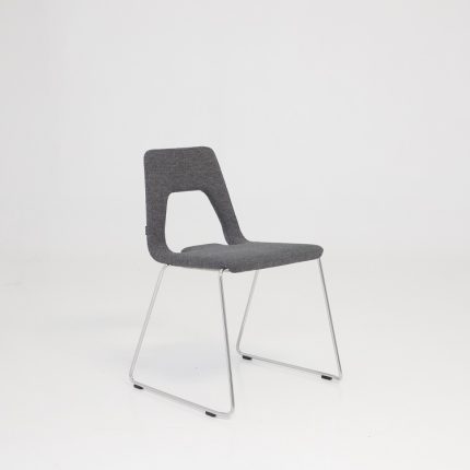 Konferensstol Studio