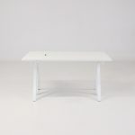 Höj- och sänkbart skrivbord Works