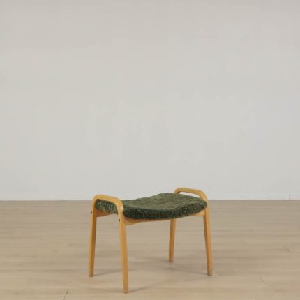 Öppen Förvaring Access Storage