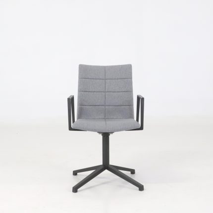 Konferensstol Archal