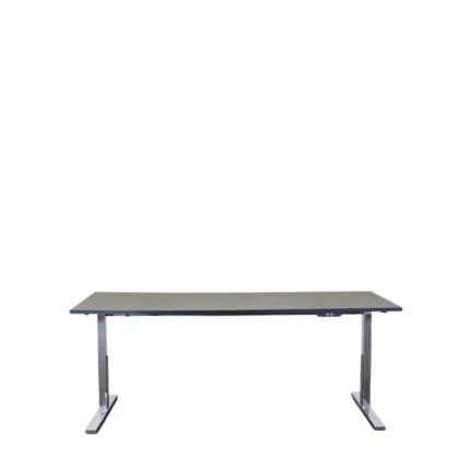 Höj- och sänkbart skrivbord R3