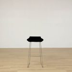 Barstol Happy (Ny klädsel)