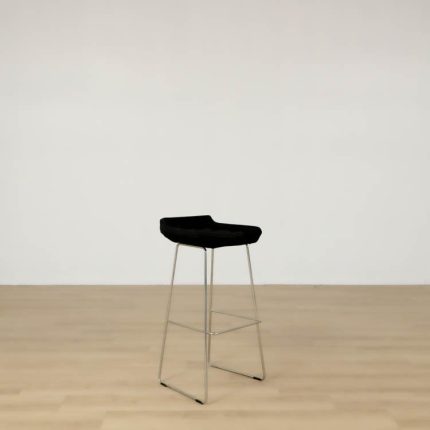 Högt Mötesbord Frankie