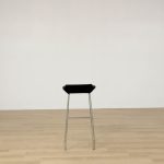 Barstol Happy (Ny klädsel)