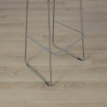 Barstol Happy (Ny klädsel)