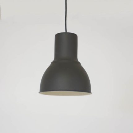 Fåtölj Torso Skinn