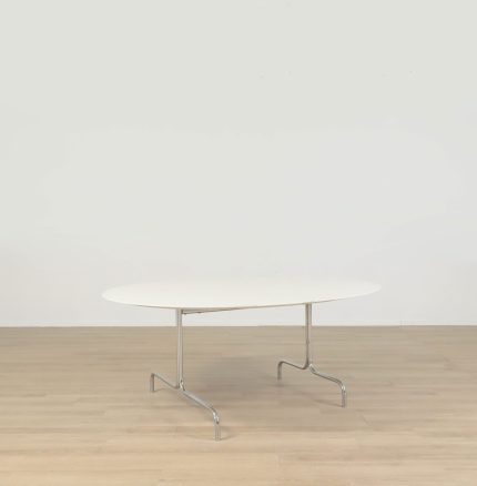 Gungstol Rock n´Roll