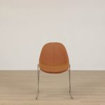 Konferensstol Code
