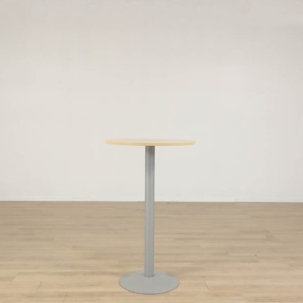 Fåtölj Dapper Lounge