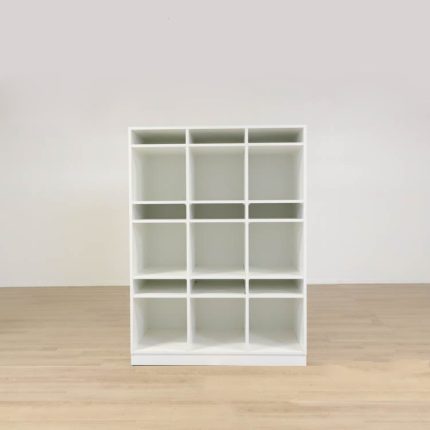 Barstol Happy (Ny klädsel)