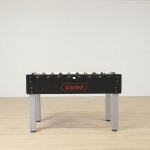 Spelbord Foosball