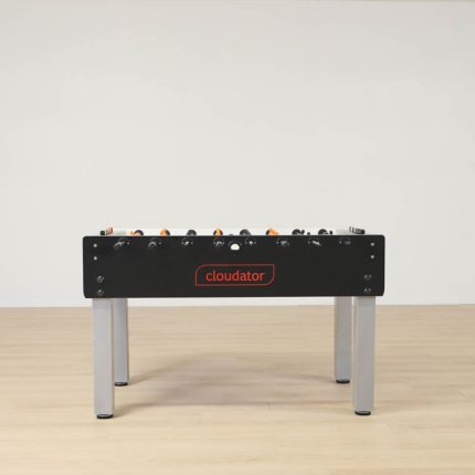 Pendellampa The Hut Lamp