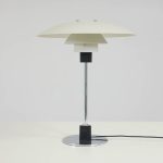 Bordslampa PH 4/3