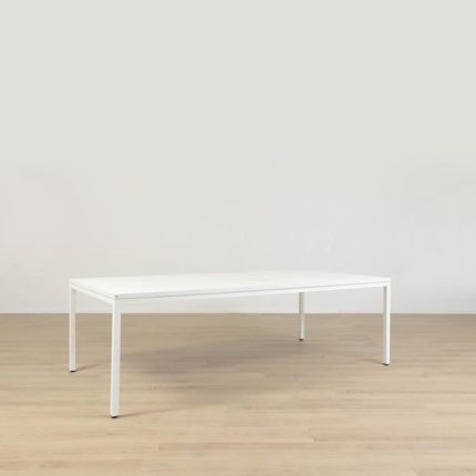 Klädhängare Hang It All