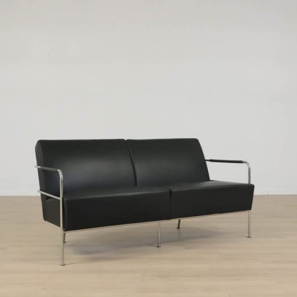 Högt Konferensbord Stay