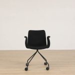 Konferensstol Primium