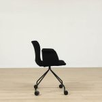 Konferensstol Primium