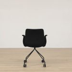 Konferensstol Primium