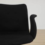 Konferensstol Primium