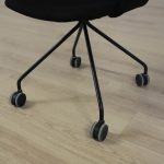 Konferensstol Primium