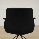 Konferensstol Primium