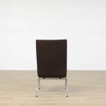 Fåtölj Tonica Easy