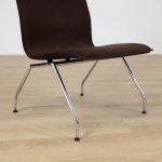 Fåtölj Tonica Easy