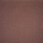 Fåtölj Tonica Easy