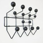 Klädhängare Hang It All