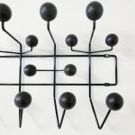 Klädhängare Hang It All