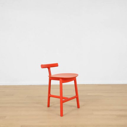 Mobil Whiteboard One