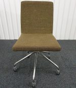 Konferensstol Afternoon