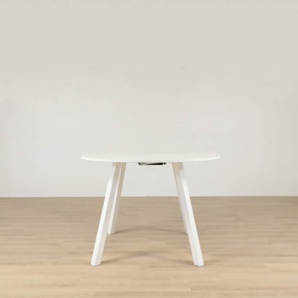 Barstol Happy (Ny klädsel)