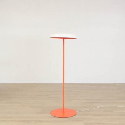 Armstöd till Kinnarps kontorsstol